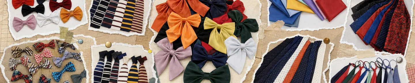 Cuff & Knot Society