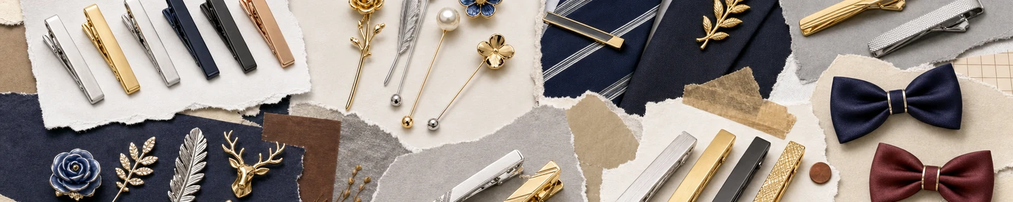Lapel & Cuff Co.