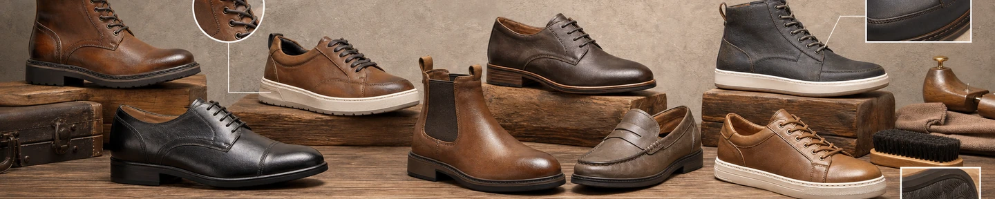 Langston Tread Co.