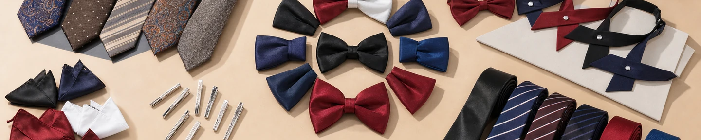 Harrington Knot Co.