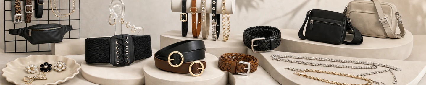 Stratton & Buckle