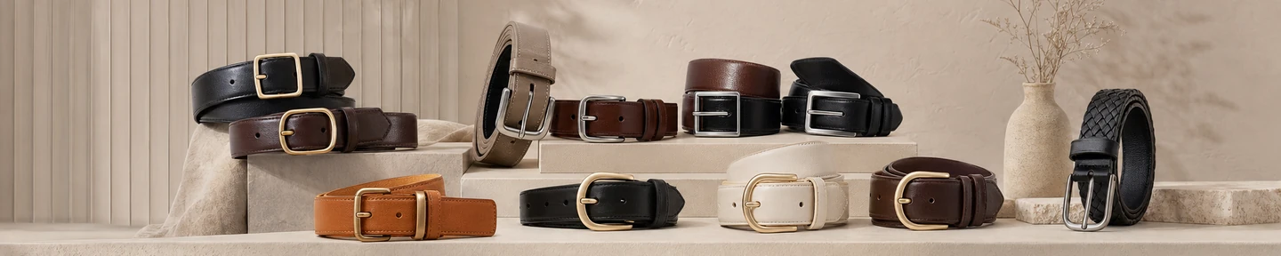 Tannerfield Leather