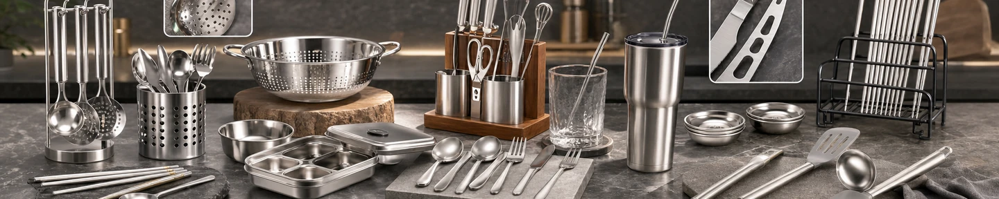 Fable & Fork