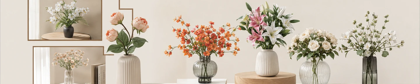 Briar & Bloom Florals