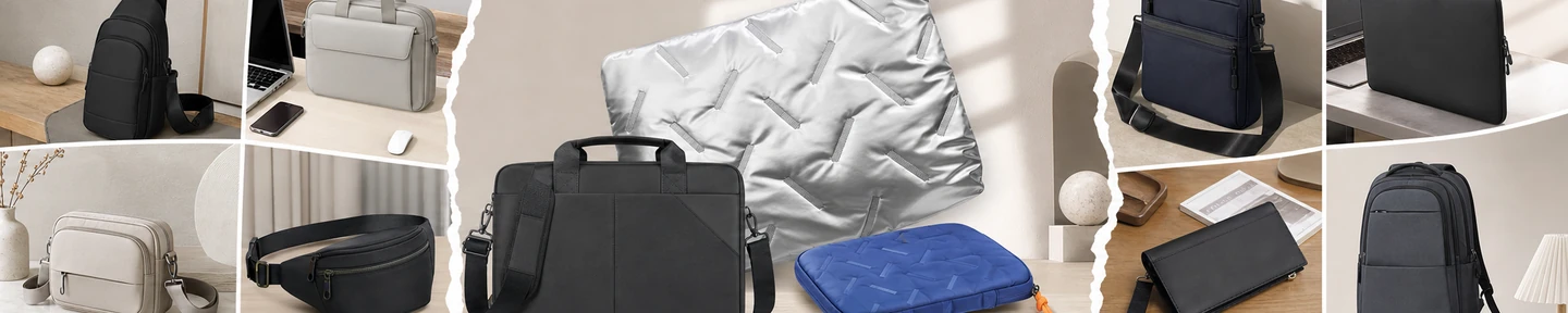 Harborwell Carry Co.