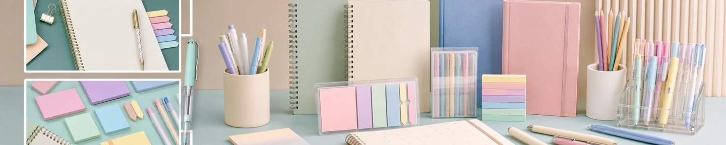 Juniper Jot Studio