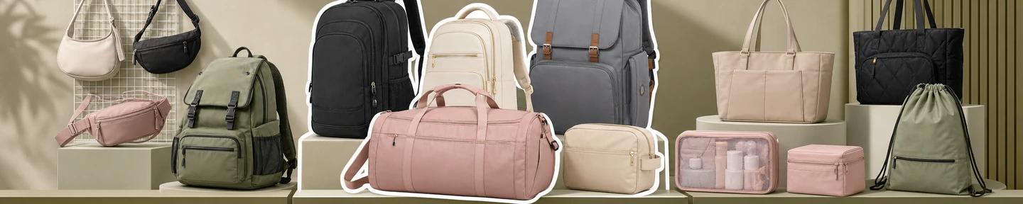 Porterfield Carry Co.