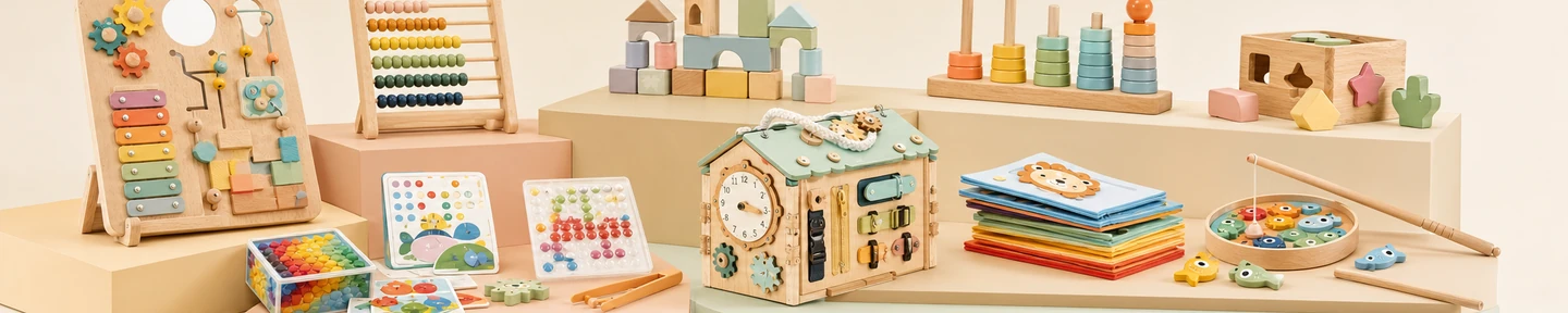 ColorCub Studio
