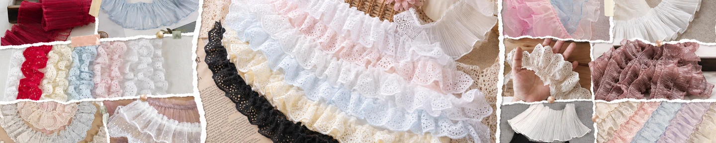 Veil & Hem Studio