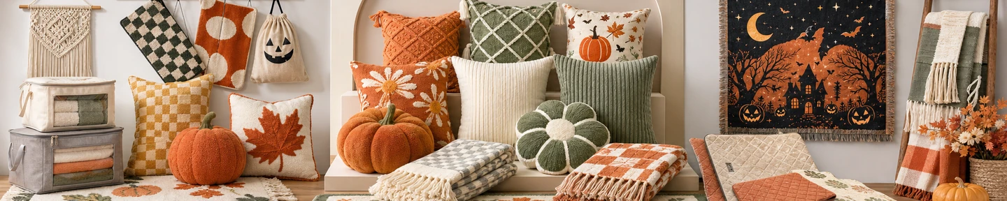 Cedarloom Home