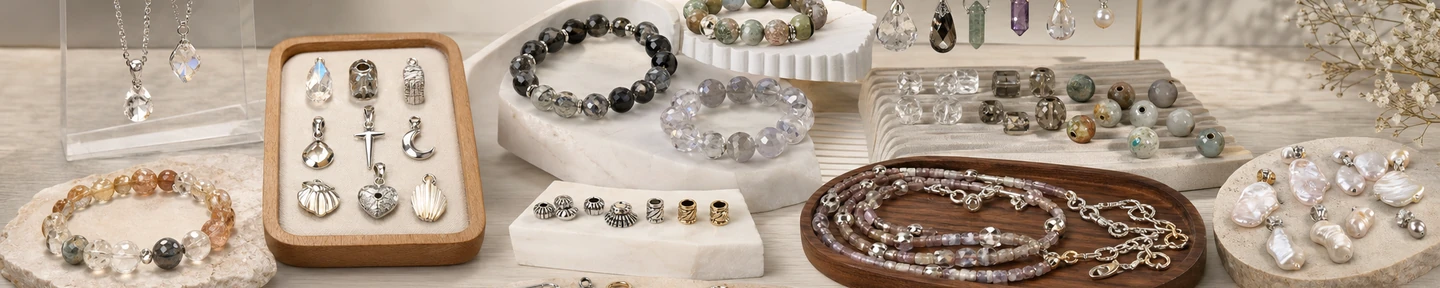 Everstone Atelier