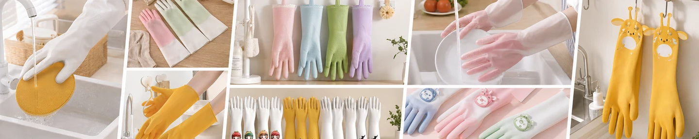 Palm & Basin Home