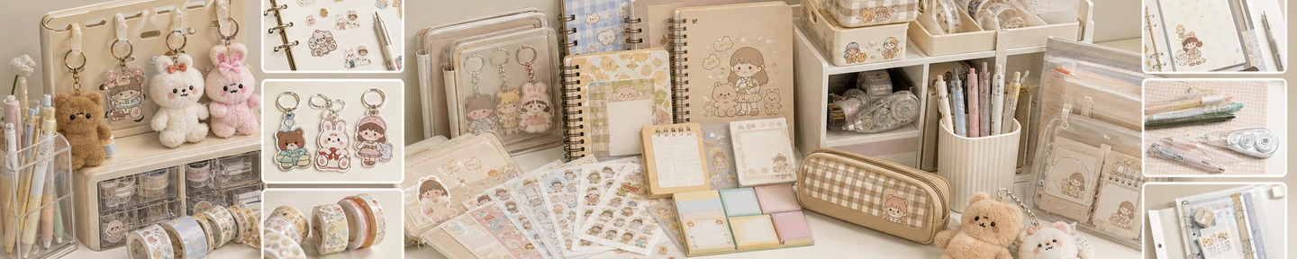 PetalNote Studio