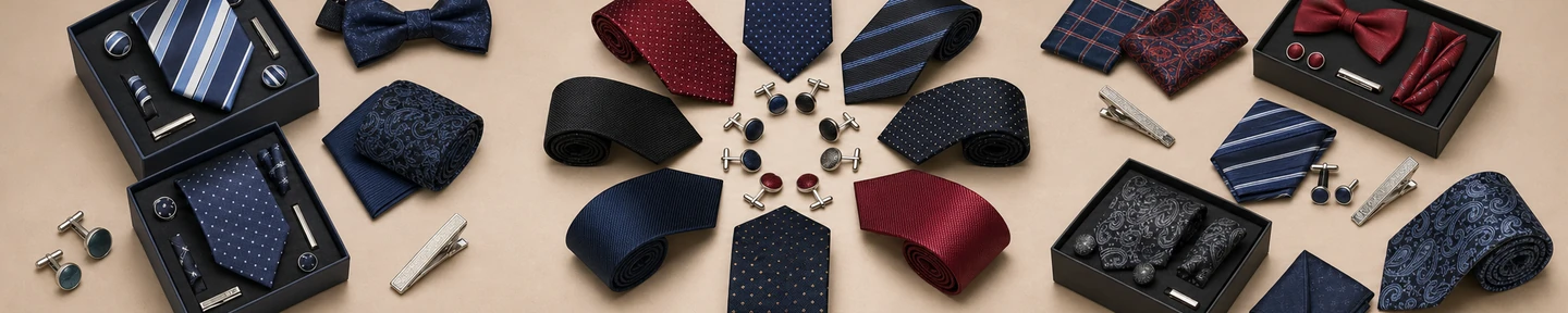 Rowland & Knot