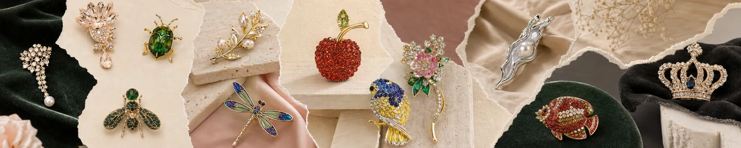 Regent Lapel Studio