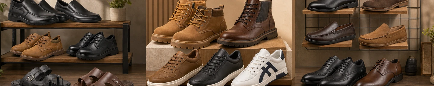 Rockwell Tread Co.
