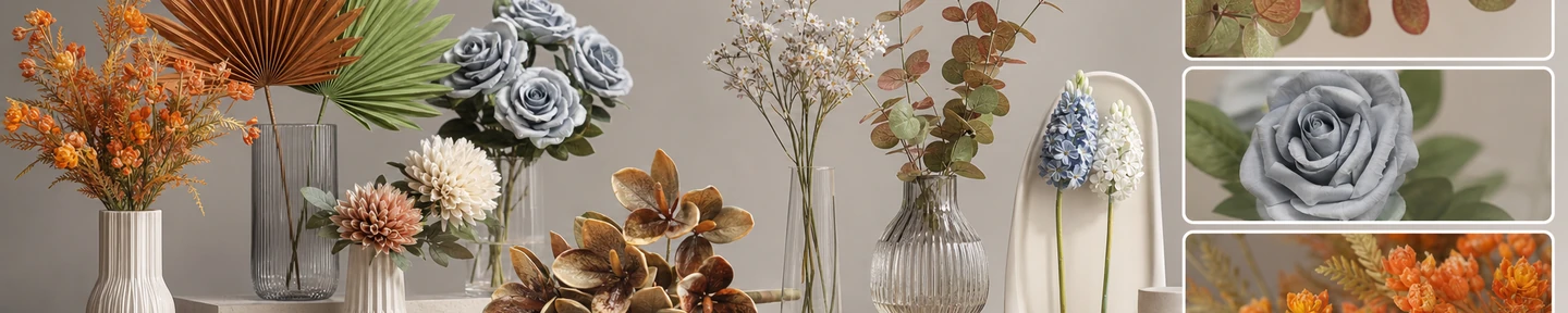 Stillbloom Botanics