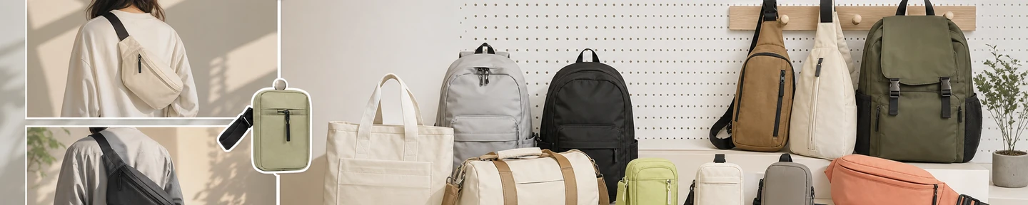 Cedarway Carry