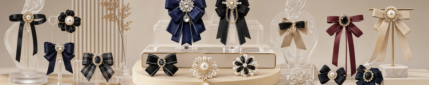 Rosette Row Atelier