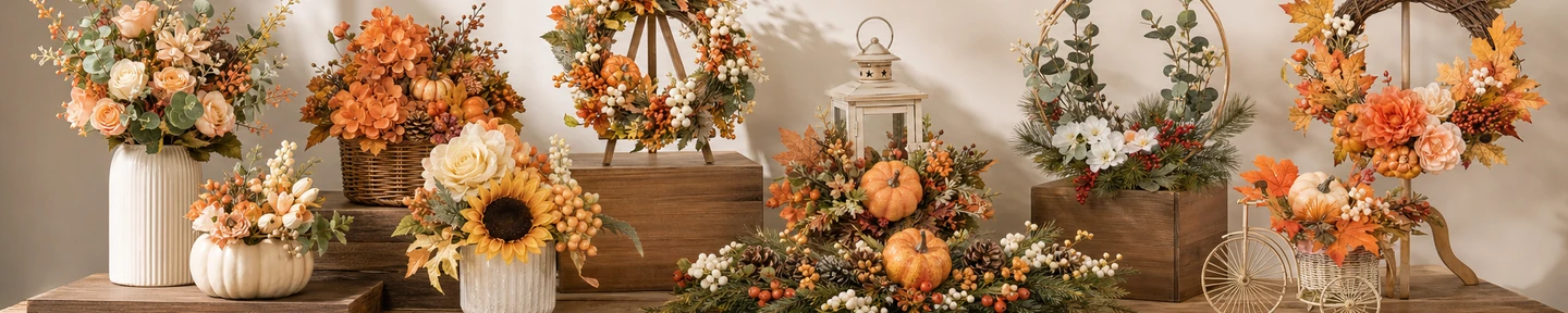 Verdant Hearth Studio