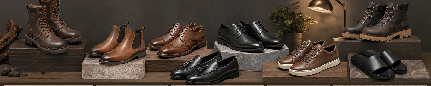 Arborlane Tread Co.