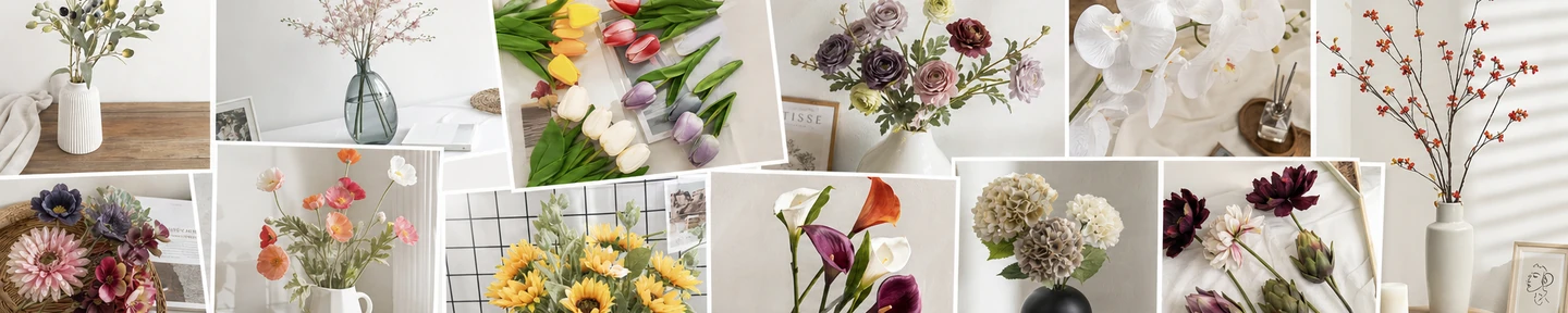 Fallow & Bloom Botanics