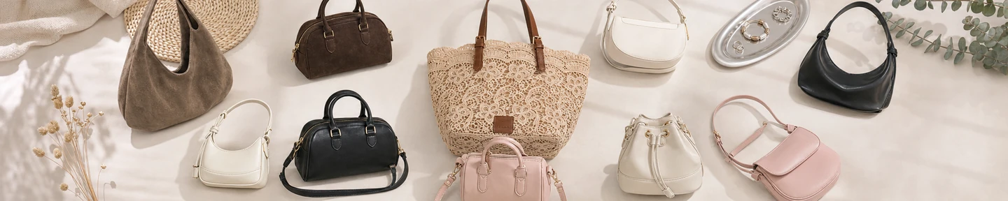 Willowline Satchel Co.