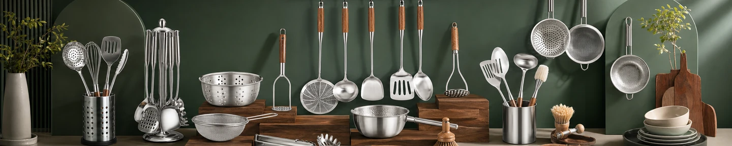 Tinebrook Kitchen