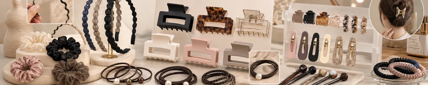 Rowan Barrette Co.