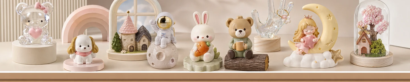 CurioPop Studio