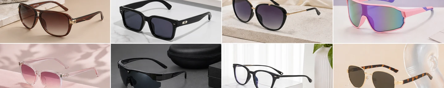 Ardenfield Optics