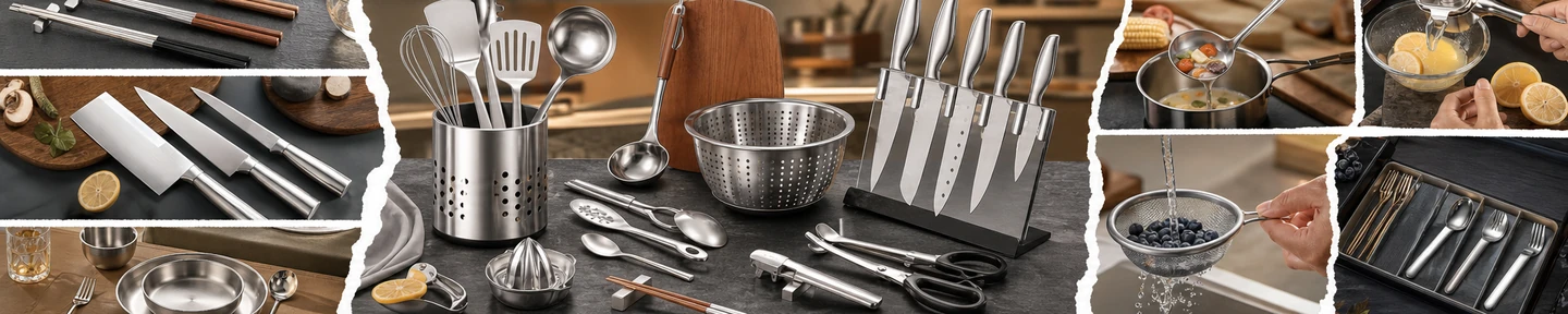 Eversteel Table Co.