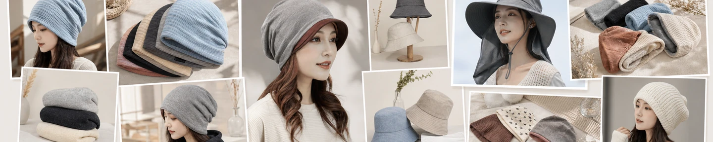 Brim & Breeze Co.