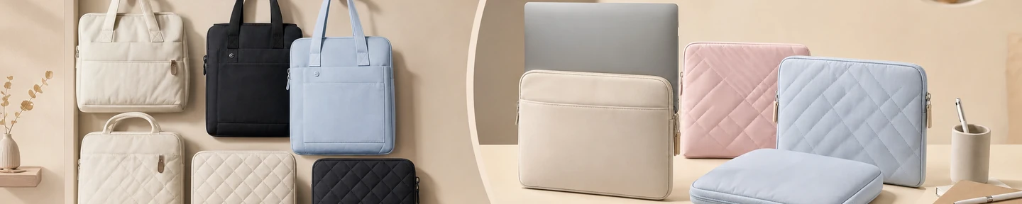 Softbound Folio