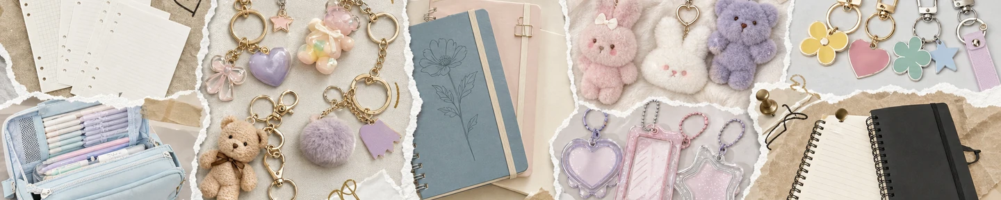 DoodleFolio Studio