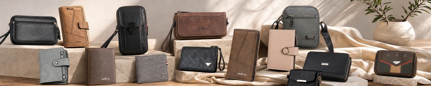 Bridgewell Carry