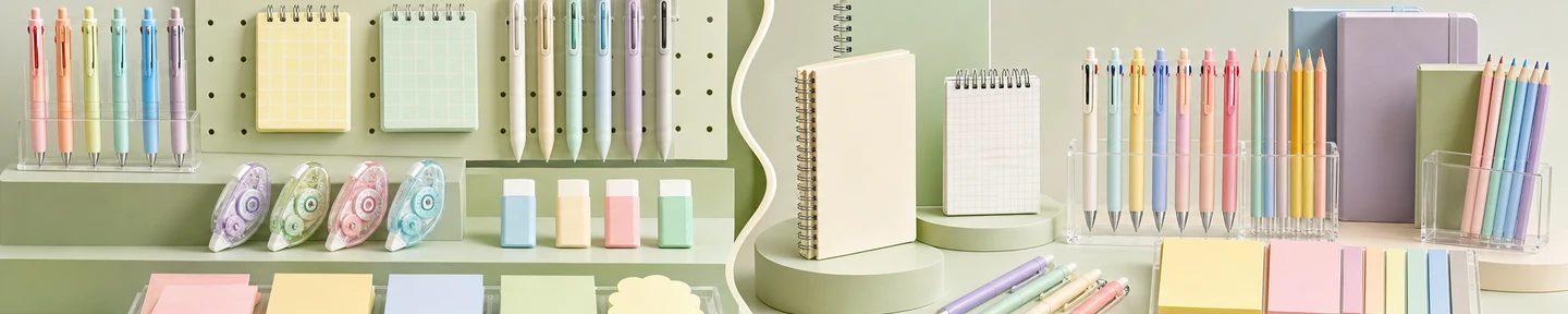 JotJoy Studio