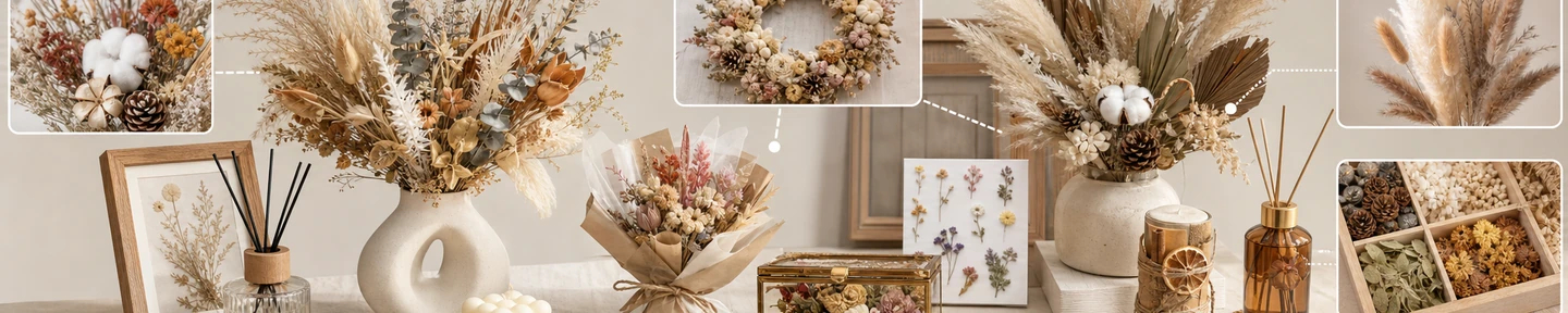 Wildstem Atelier