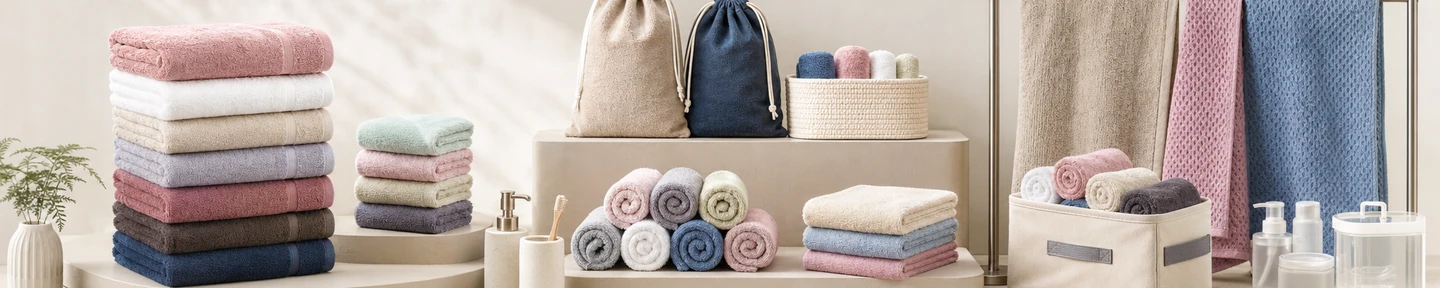 Basin & Loom