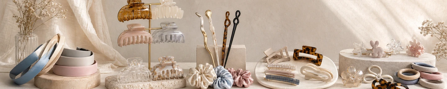 Meadow Bow Studio
