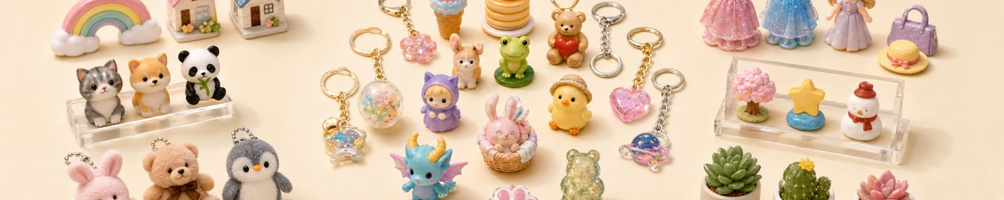 Wonderhatch Studio