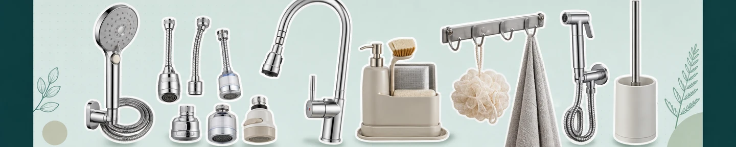 AvenFlow Bath