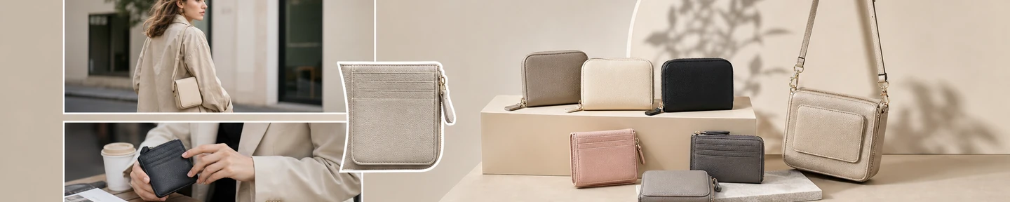 Sloane Fold