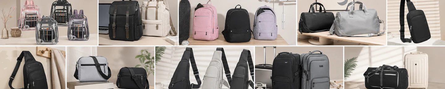 Trailford Carry