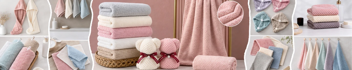 Cloudtuft Bath