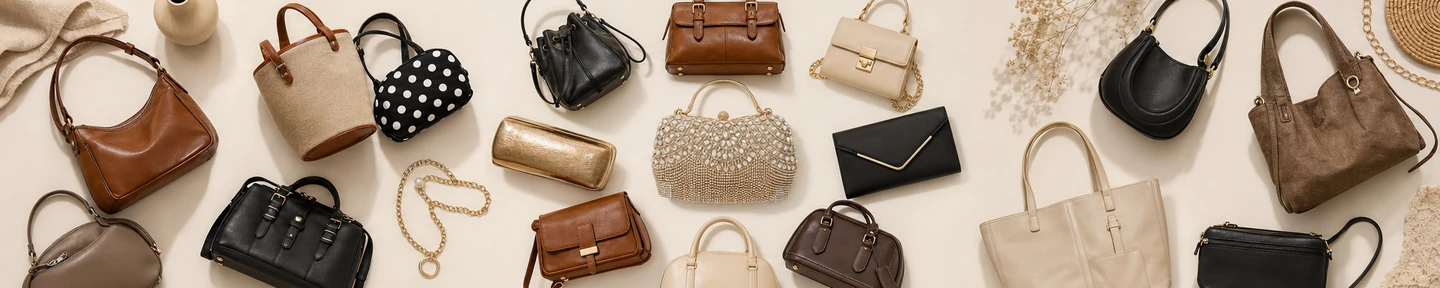 Virelle Clutch Co.