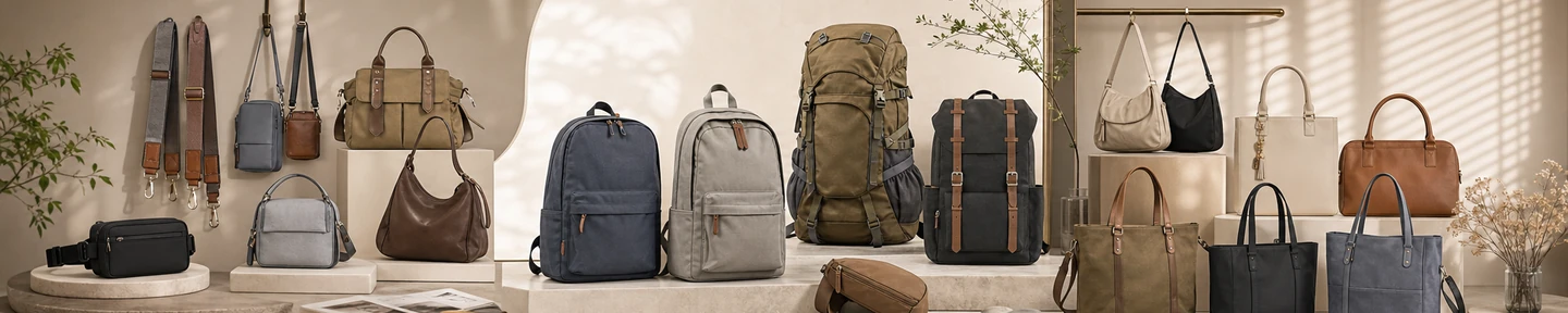 Trailhouse Carry Co.