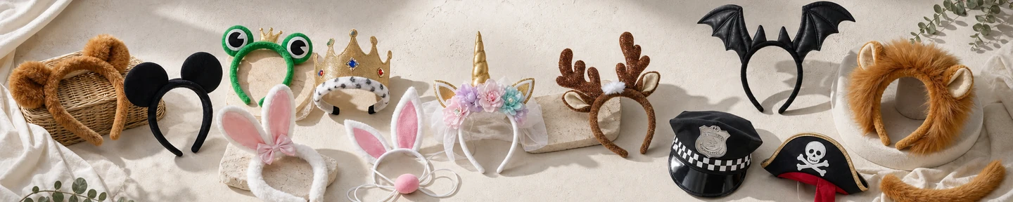 CritterCrown Studio