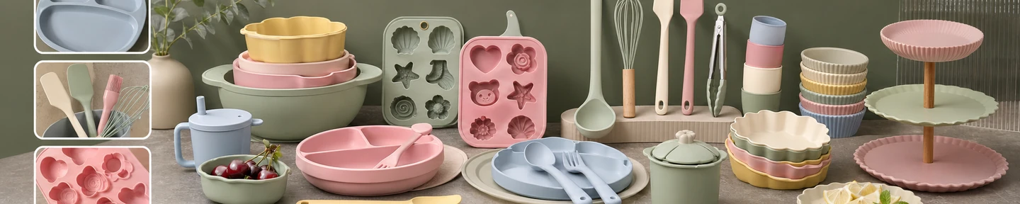 KindBite Table Co.