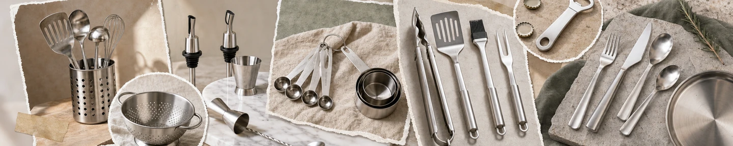 Brightwell Kitchen